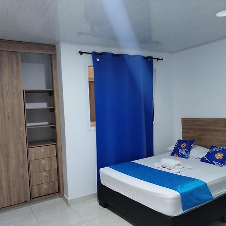 ואיידופאר Hotel Real Del Valle מראה חיצוני תמונה