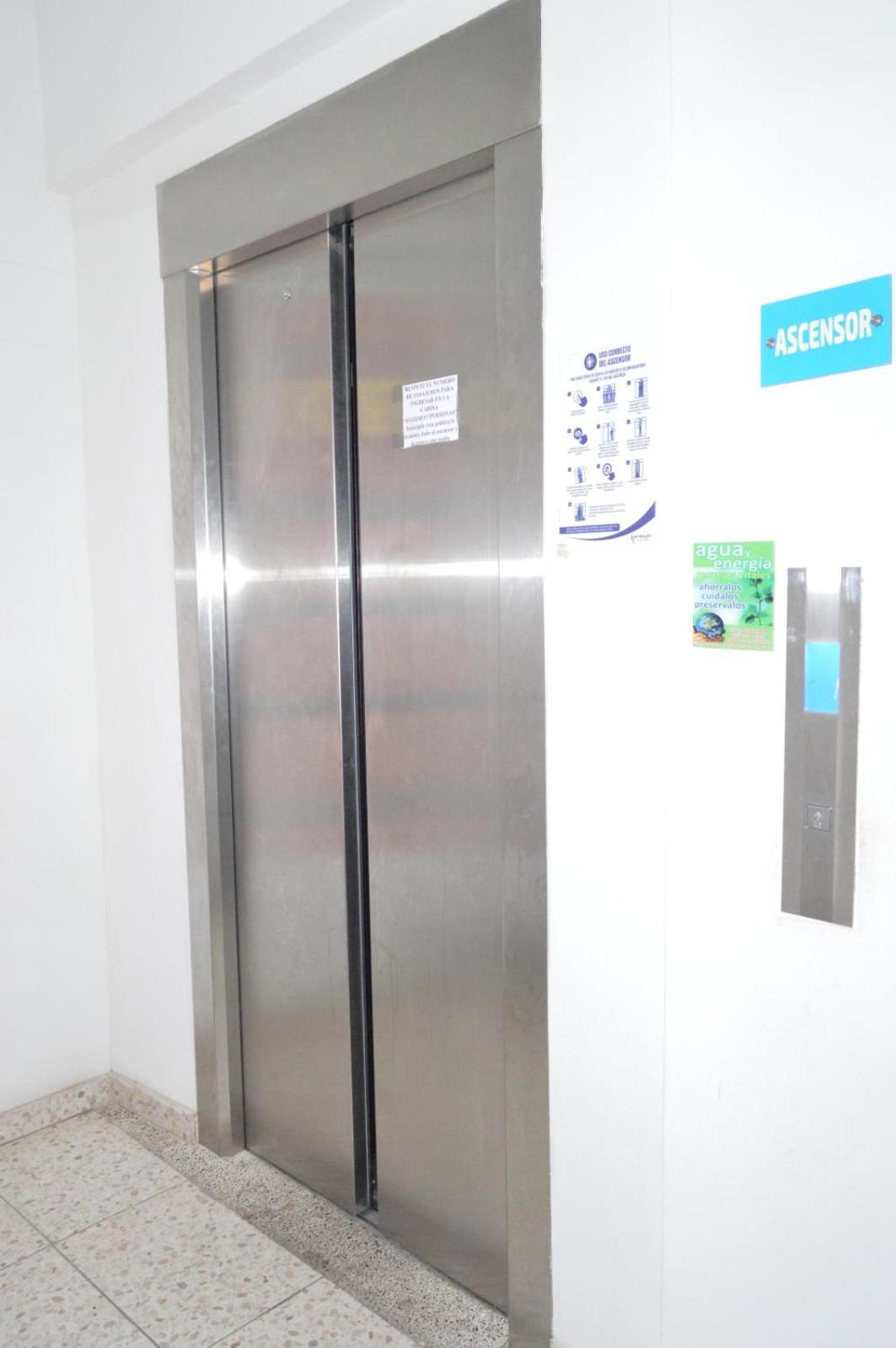 ואיידופאר Hotel Real Del Valle מראה חיצוני תמונה