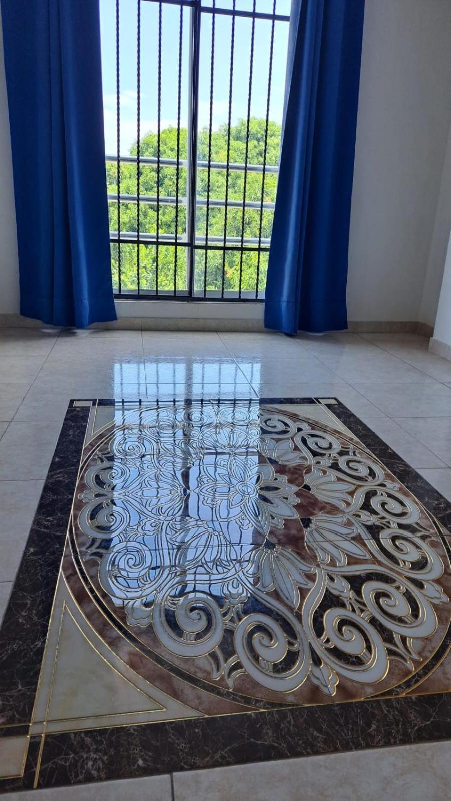 ואיידופאר Hotel Real Del Valle מראה חיצוני תמונה