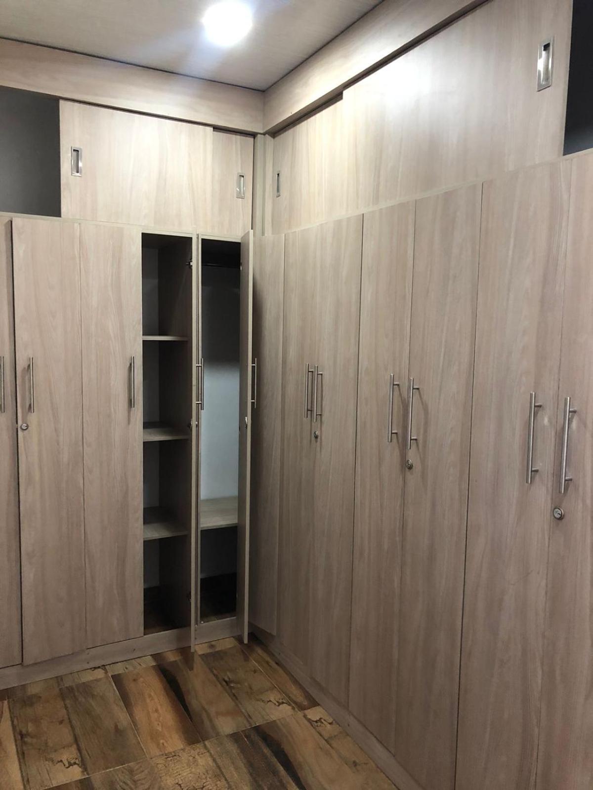 ואיידופאר Hotel Real Del Valle מראה חיצוני תמונה