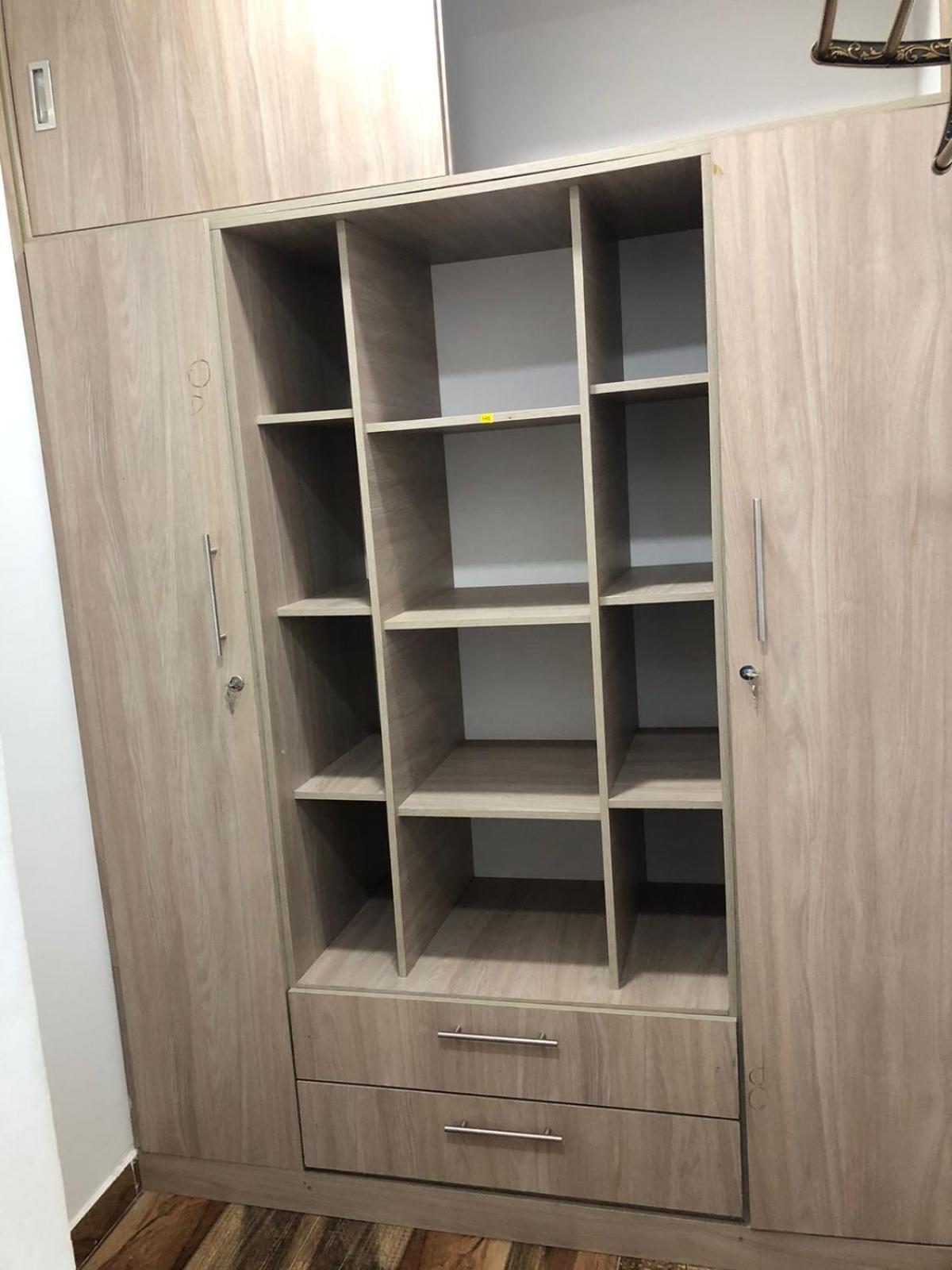ואיידופאר Hotel Real Del Valle מראה חיצוני תמונה