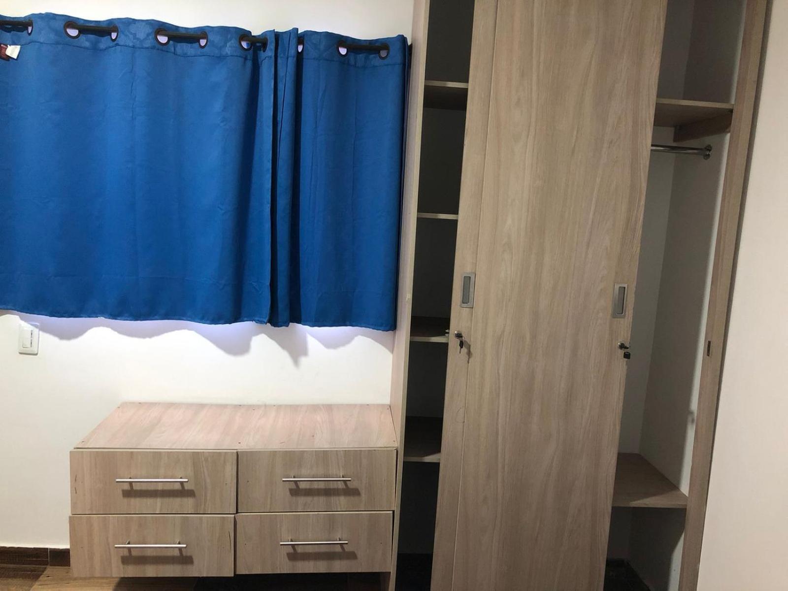 ואיידופאר Hotel Real Del Valle מראה חיצוני תמונה