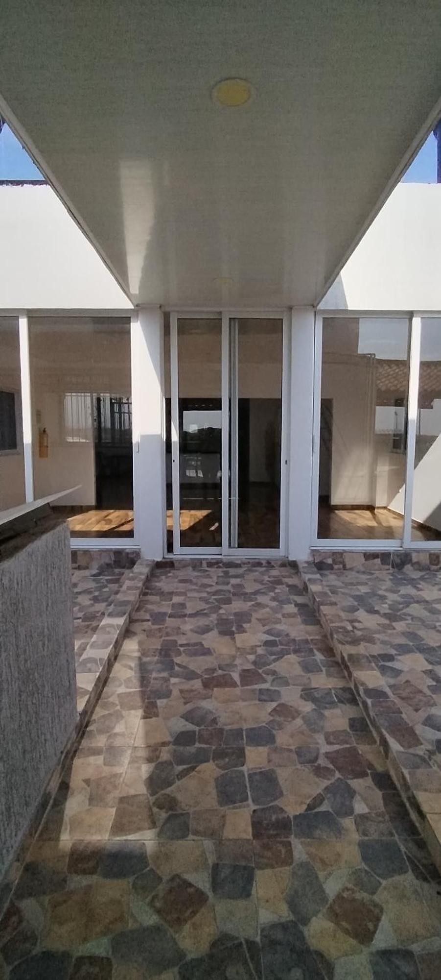 ואיידופאר Hotel Real Del Valle מראה חיצוני תמונה