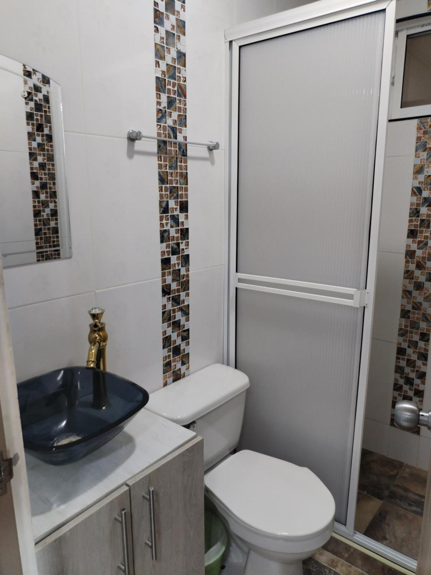 ואיידופאר Hotel Real Del Valle מראה חיצוני תמונה